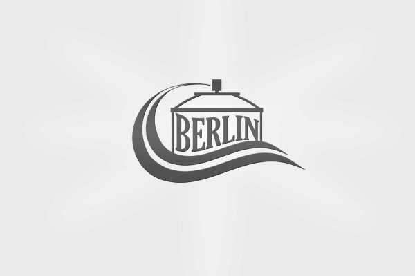 berlin-streetart-logo
