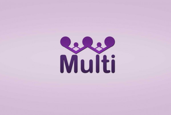 Multi Logo