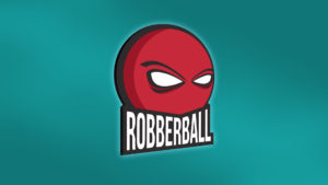 Robberball Games